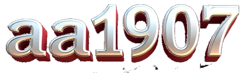 aa1907 logo