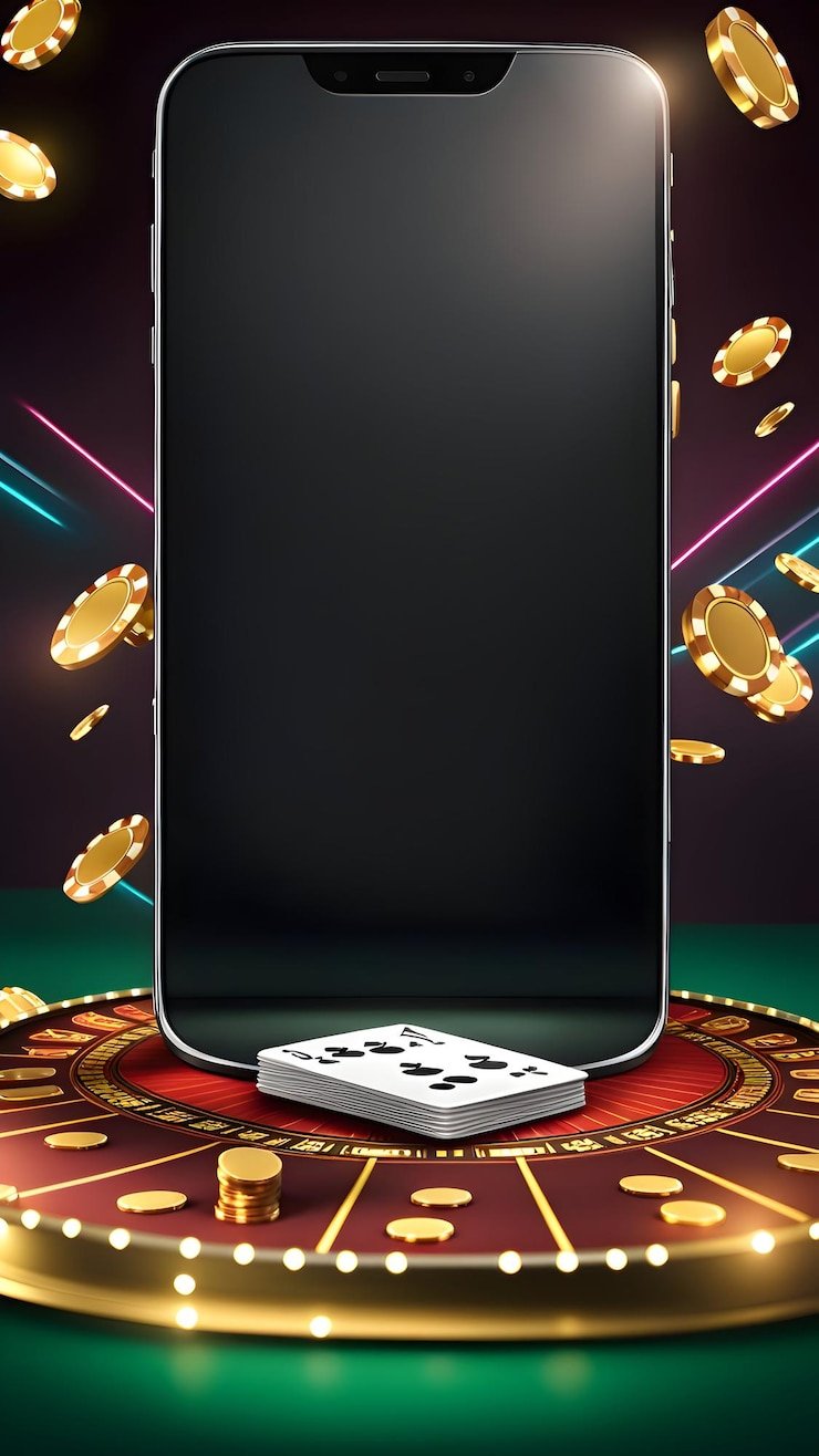 aa1907 mobile gaming