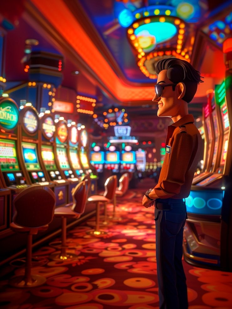 aa1907 mobile gaming