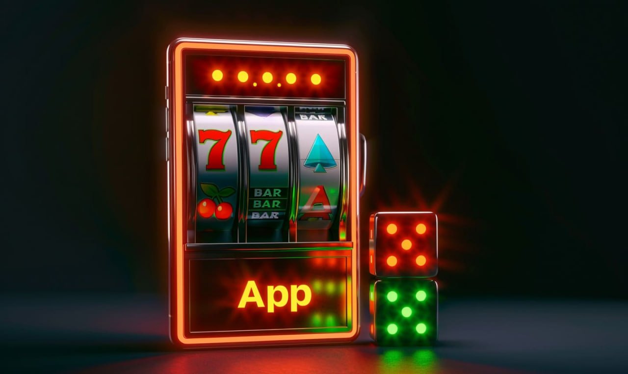 aa1907 Arcade